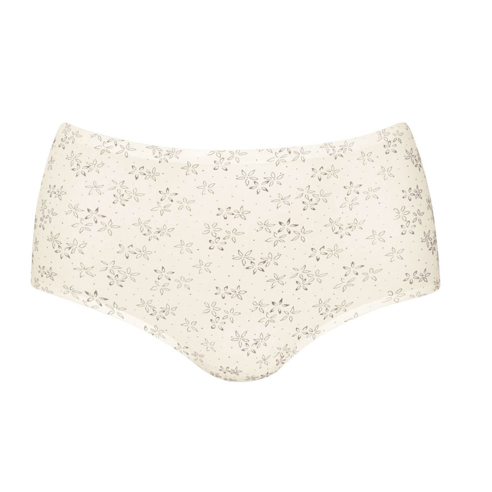 Anita Taillenslip Essential Art High Waist in Crystal Anita Taillenslip Essential Art High Waist in Crystal