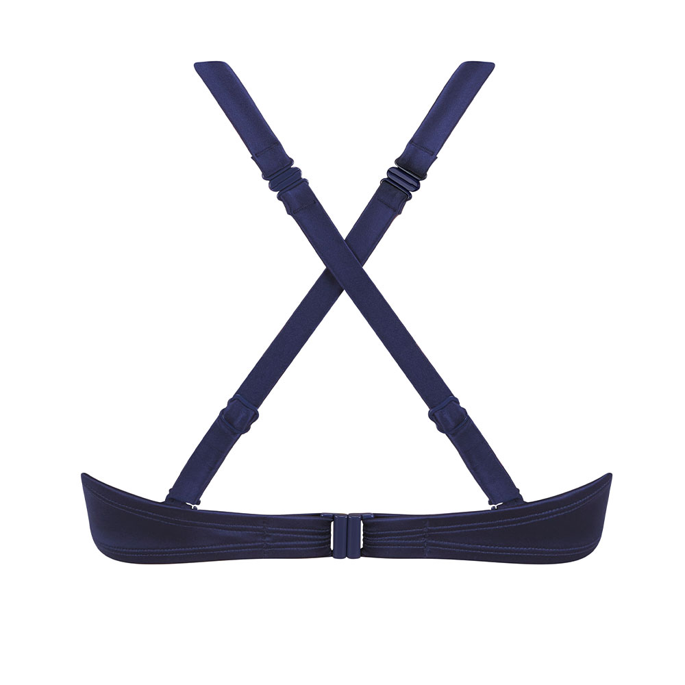 Amoena Bikinitop Lazio SB