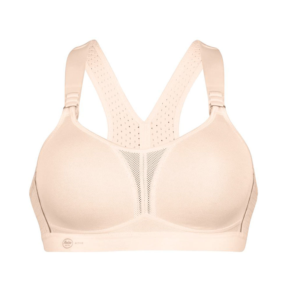 Anita active Sport-BH DynamiX Star 5537 in Smart Rose