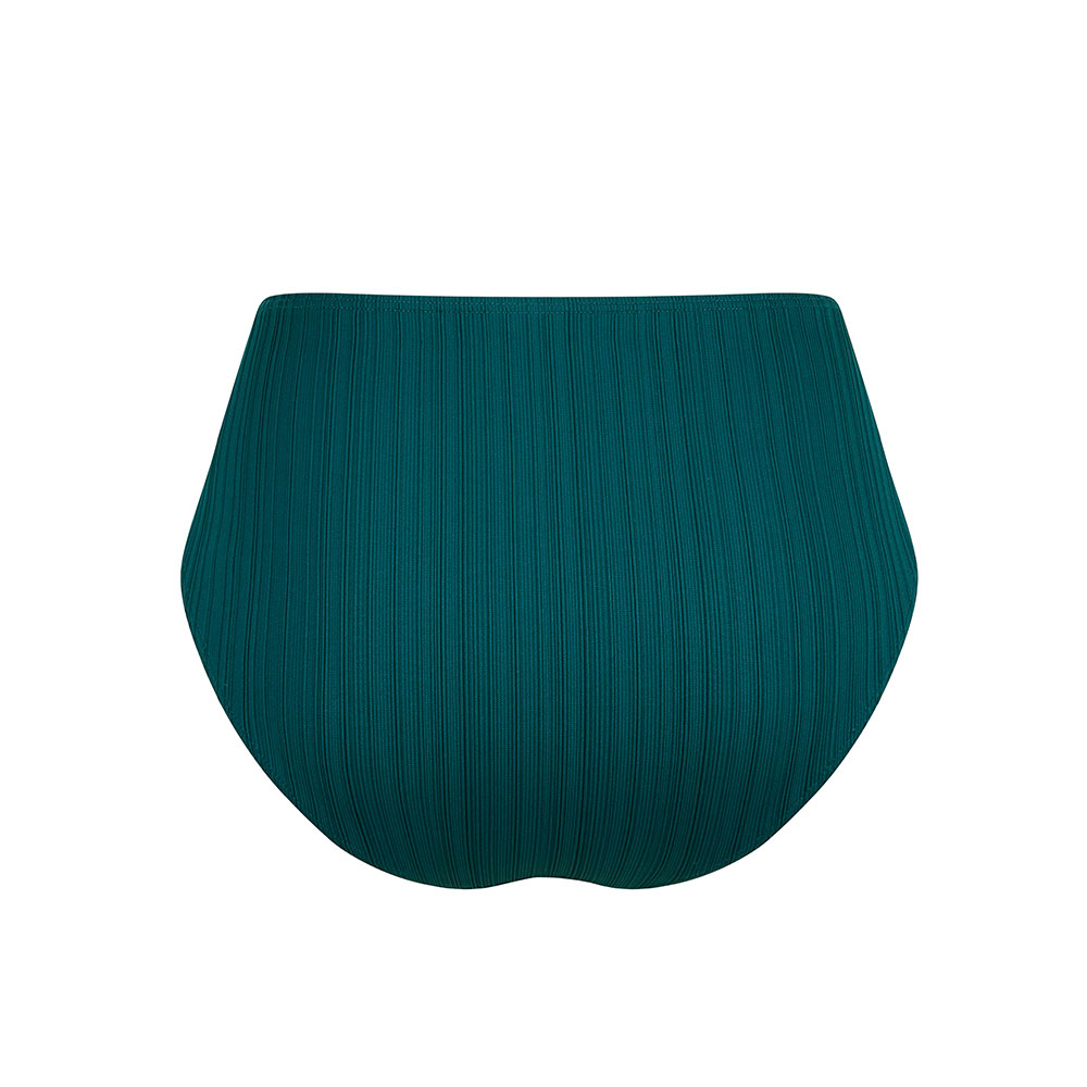 Amoena Bikinihose Treviso