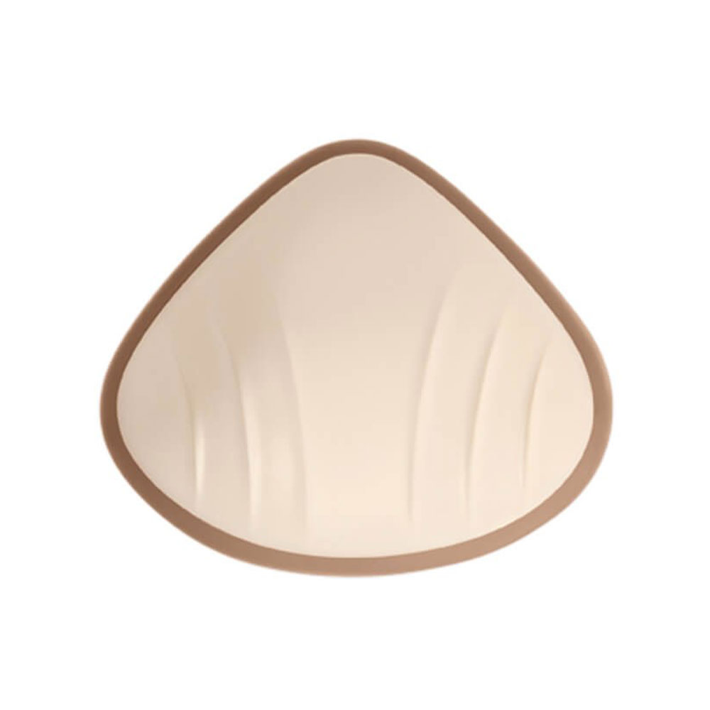 Amoena Natura Xtra Light 2SN 400 Brustprothese