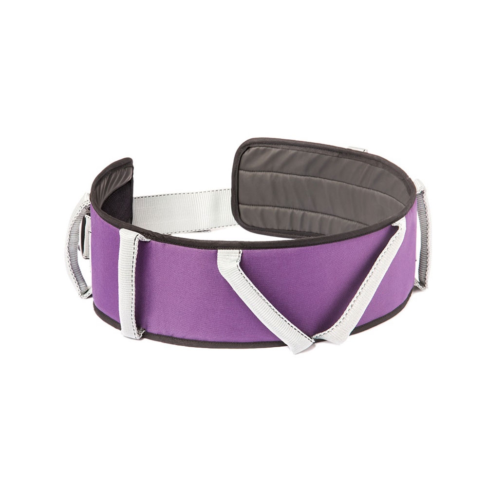 KUBIVENT Mobilisationsgürtel HoldUp