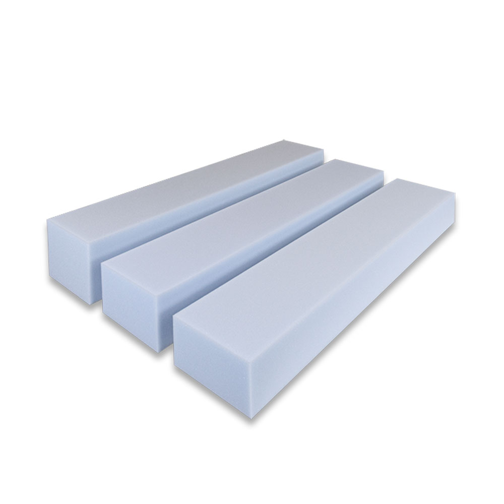 Kubivent Matratzenverlängerung und-verbreiterung