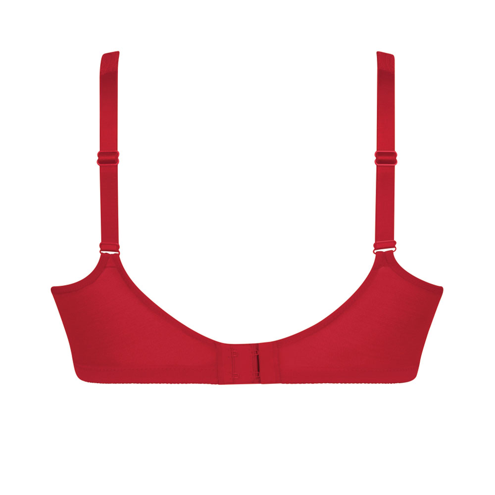 Anita care Prothesen-BH Selma – LE