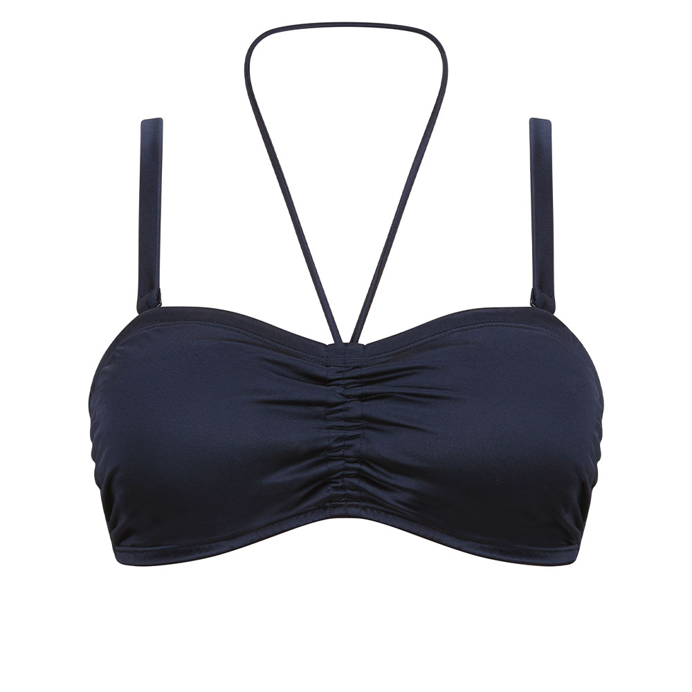 Amoena Bikinitop Lazio SB