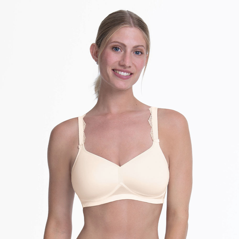 Anita care Prothesen-BH Selma 