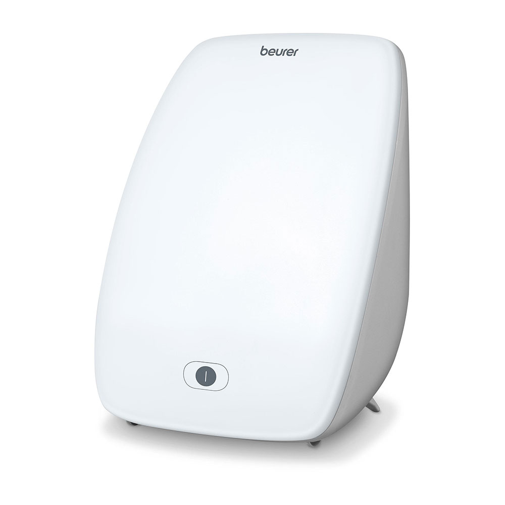 Beurer Tageslichtlampe TL Touch