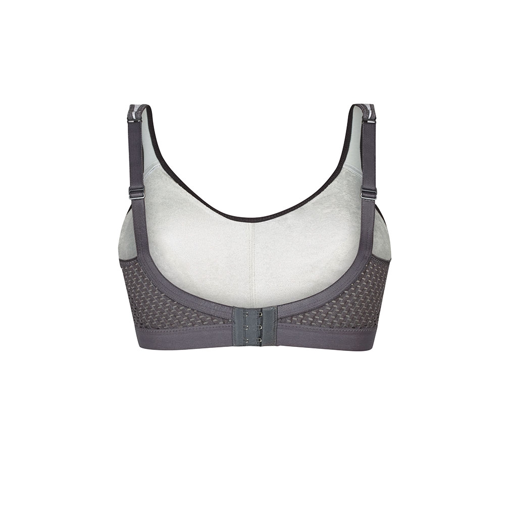 Anita active Sport-BH EXTREME CONTROL