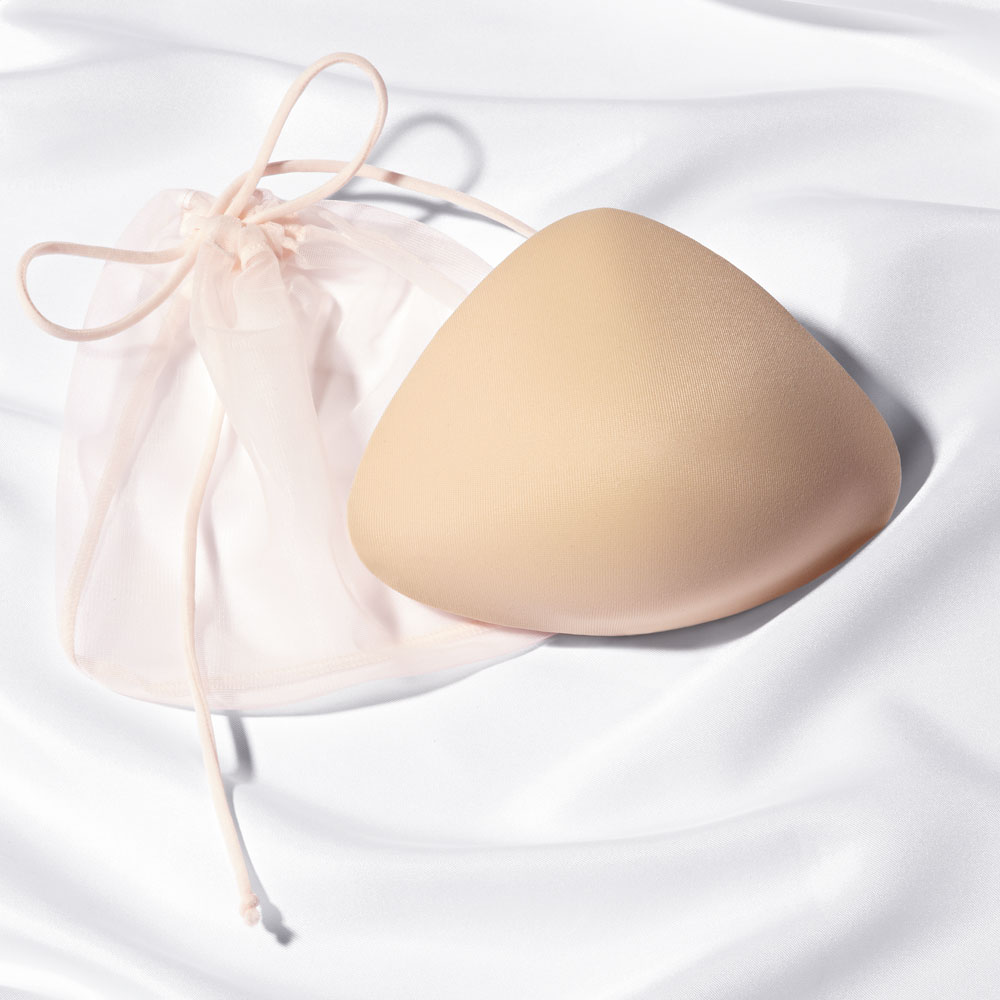 Amoena Brustprothese Leisure Form