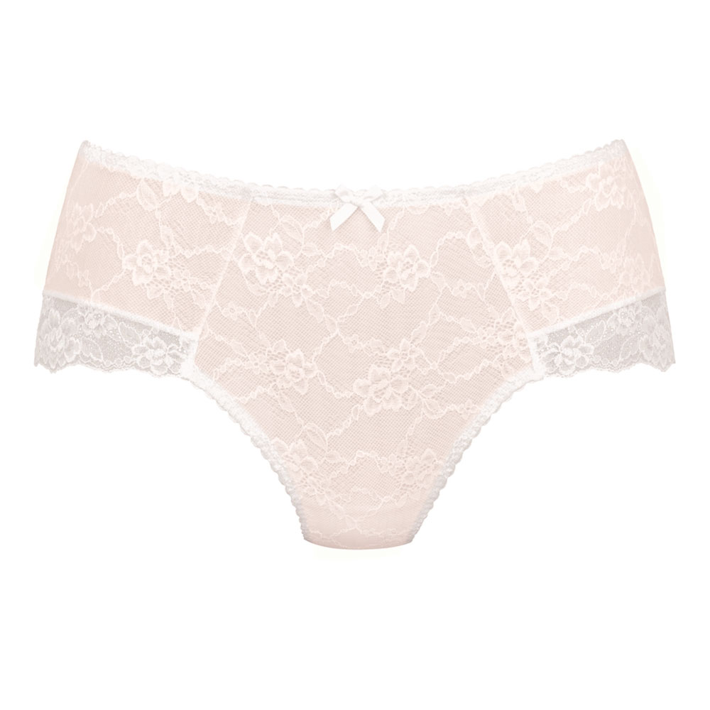 Anita Taillenslip Bobette in Crystal