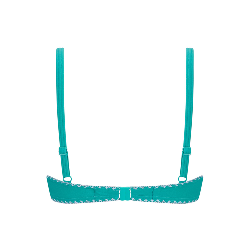 Amoena Bikinitop Salerno SB