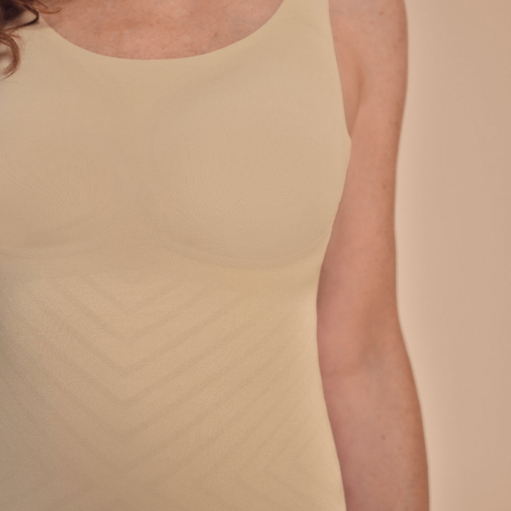 Amoena Prothesen-Body Linda SB