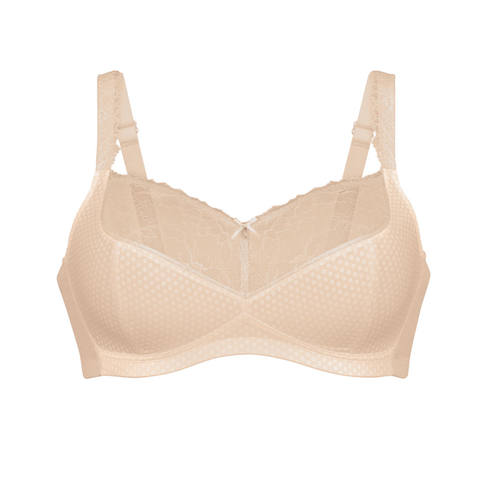 Anita care Prothesen-BH Eloise  in Rose