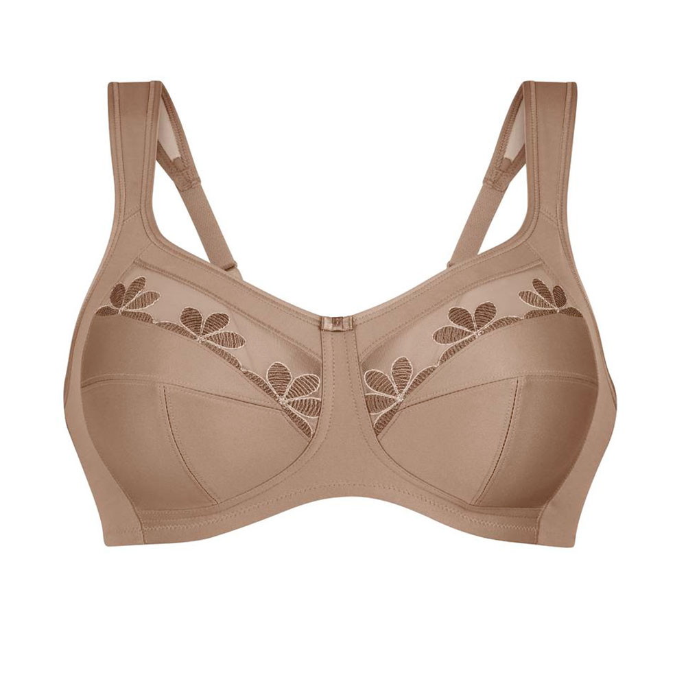 Anita care Prothesen-BH Sophia in Dusty Rose