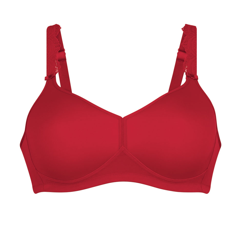 Anita care Prothesen-BH Selma – LE