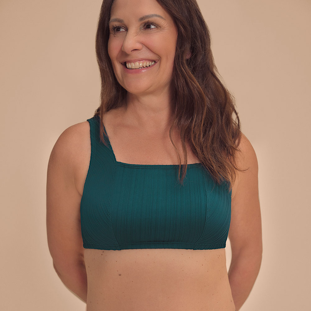 Amoena Bikinitop Treviso SB