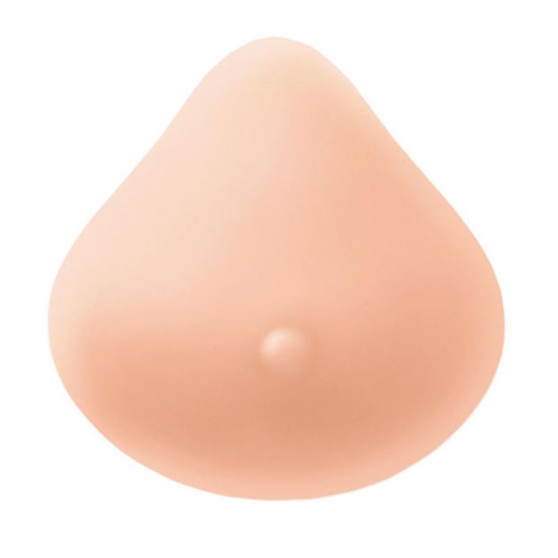 Amoena Contact 1S 384 Brustprothese