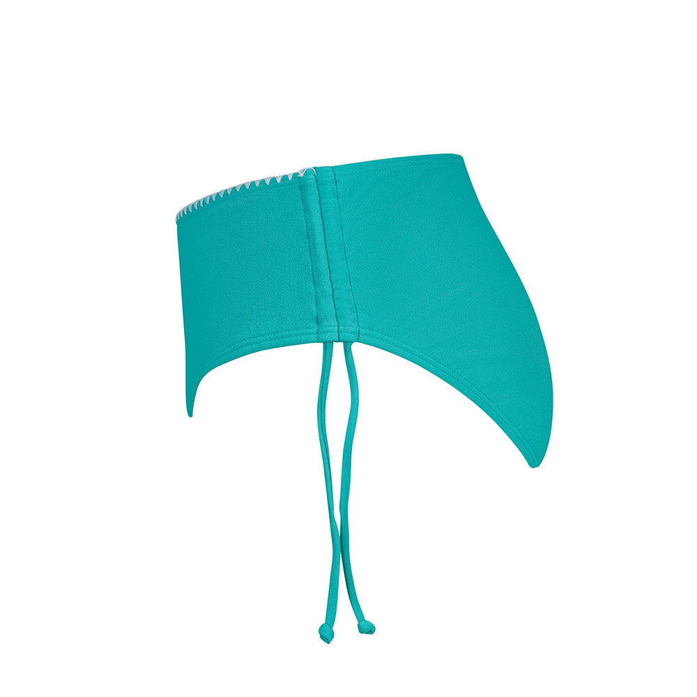 Amoena Bikinihose Salerno