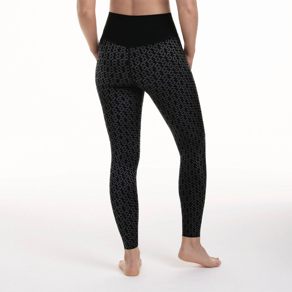Anita active Sport Tights Massage 1676