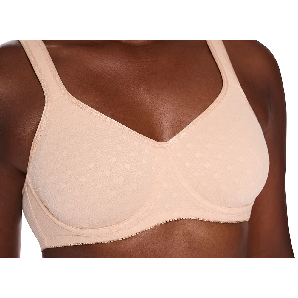 Amoena Prothesen-BH Tiana WB