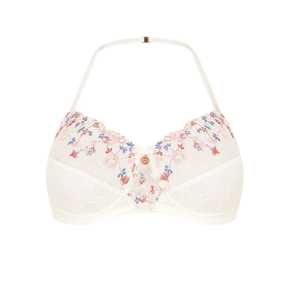 Amoena Prothesen-BH Daydream SBP - Variante 2 Amoena Prothesen-BH Daydream SBP - Variante 2