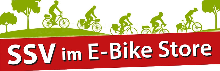 E Bike Angebote E Bike Angebote