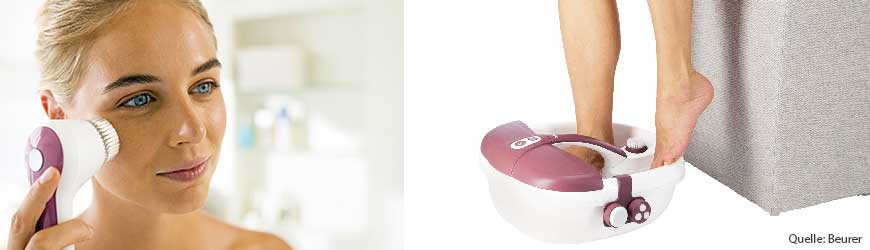 Massagesessel und Ruhesessel Massagesessel und Ruhesessel