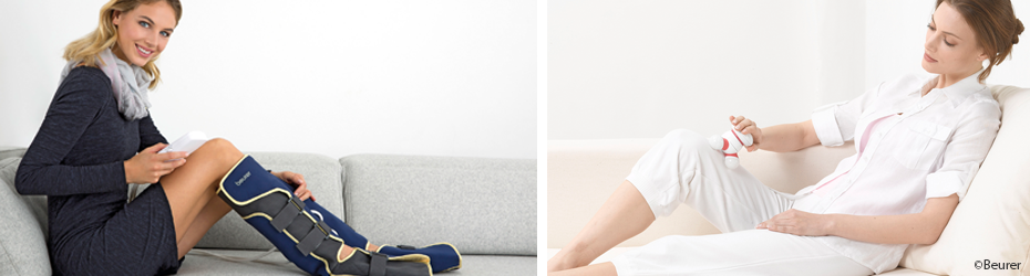 Massagesessel und Ruhesessel Massagesessel und Ruhesessel