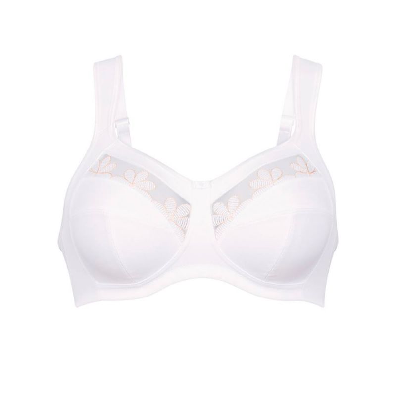 Anita Care Prothesen BH Lisa Online Kaufen